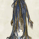 Image: Valiant Comics; design by Matt Kindt